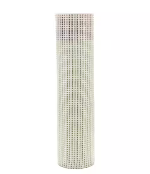 SpiderLath A/R Fiberglass Mesh