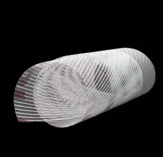 SpiderLath A/R Fiberglass Mesh