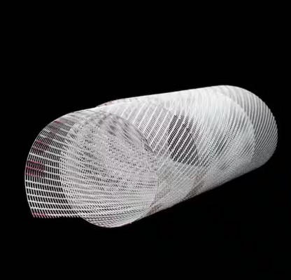 SpiderLath A/R Fiberglass Mesh