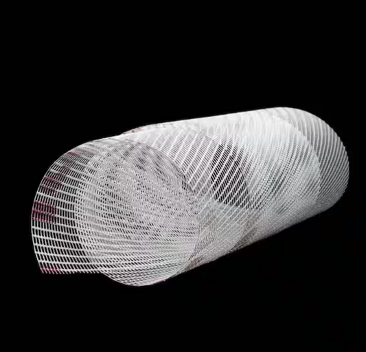 SpiderLath A/R Fiberglass Mesh