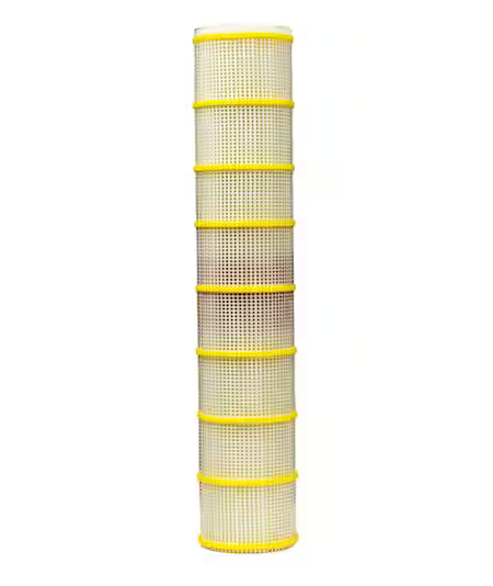 SpiderLath A/R Fiberglass Mesh