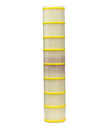 SpiderLath A/R Fiberglass Mesh