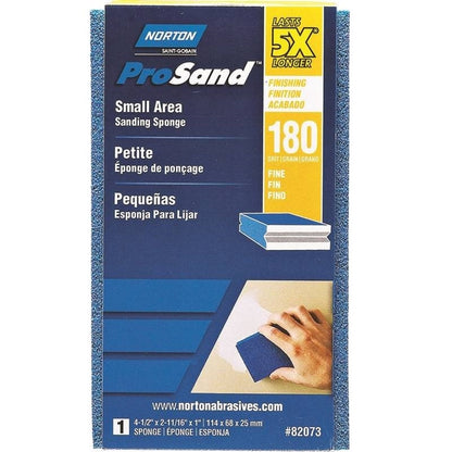 Pro Sand Sponges