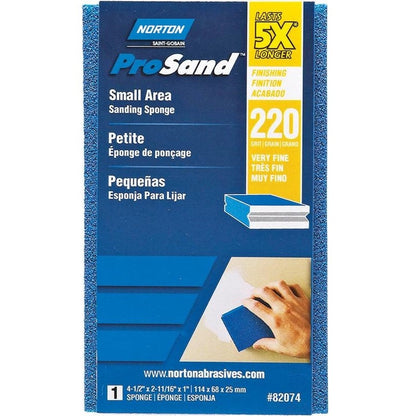 Pro Sand Sponges