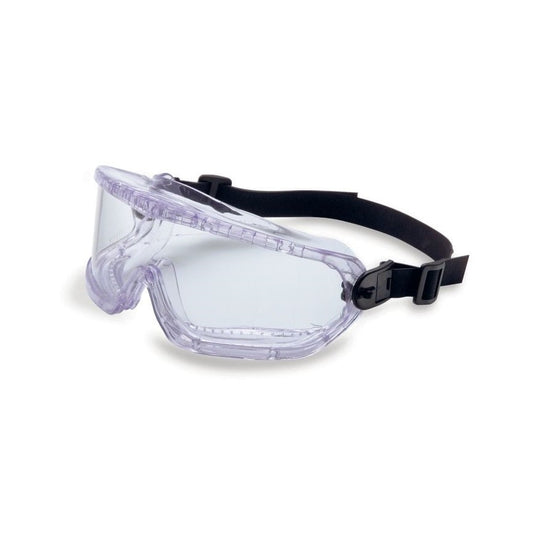 Uvex® V-Maxx Goggles