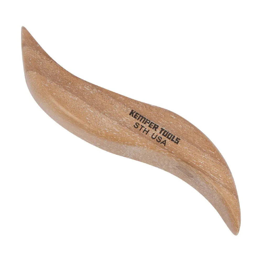 Sculptor's Thumb #STH - The Compleat Sculptor – The Compleat Sculptor, Inc