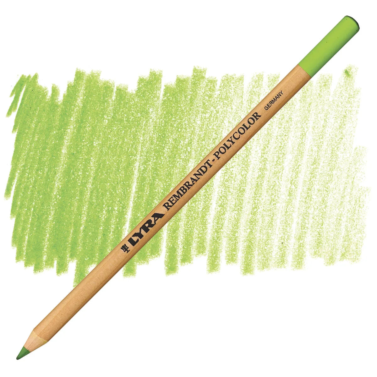 Lyra Rembrandt Polycolor