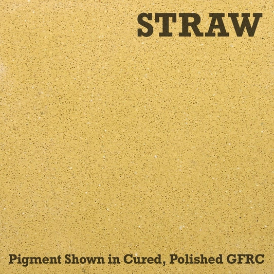 Signature Collection™ Straw 1lb