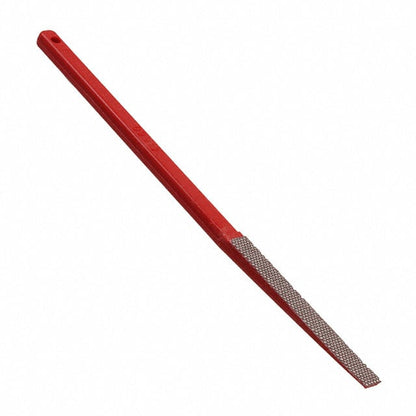 3M™ Flexible Diamond Hand Files 6210J