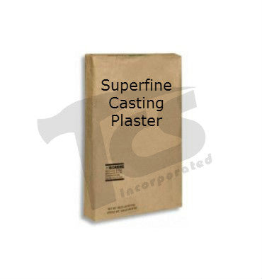 Superfine Casting