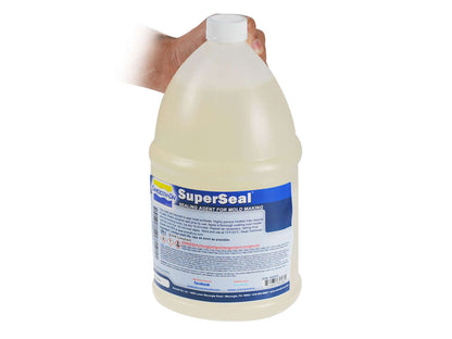 SuperSeal™