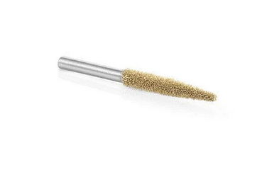 Burr Tirus 1/8" Shank