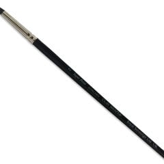 Clay Shaper Black Taper Points 0-16