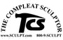The Compleat Sculptor – The Compleat Sculptor, Inc
