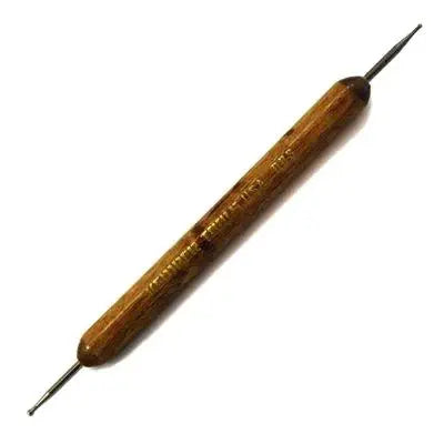 Stylus Bola Berganda