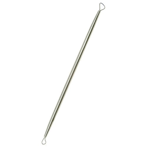 Thin Line Modeling Tool #610 – The Compleat Sculptor, Inc