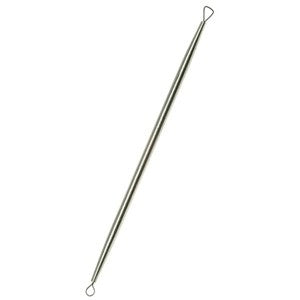 Thin Line Modeling Tool #612 – The Compleat Sculptor, Inc