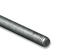 Threaded Rod 5/16'' x 36''