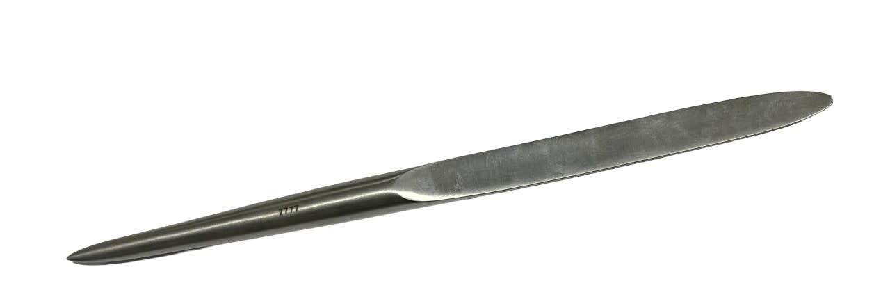 Stainless Tool #3207B