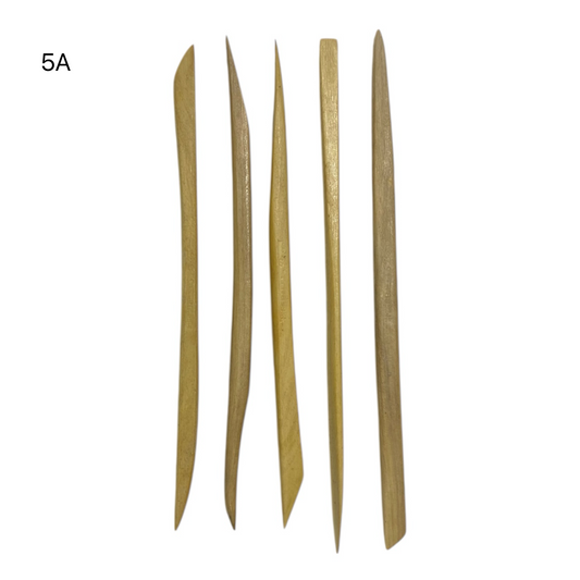 Pengikis Titisan Air Mata Itali