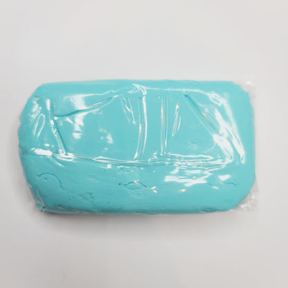 Air Dry Clay Tiffany 85g