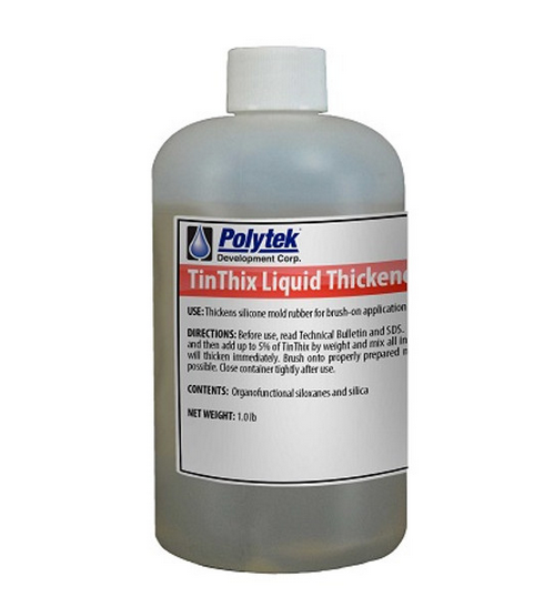 TinThix Thickening Agent