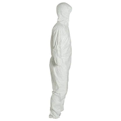 Pakaian Tyvek® 400