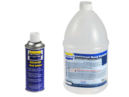 Desmoldante Universal™