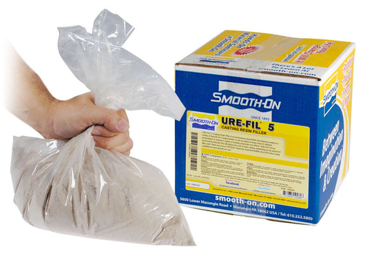 URE-FIL™ 5