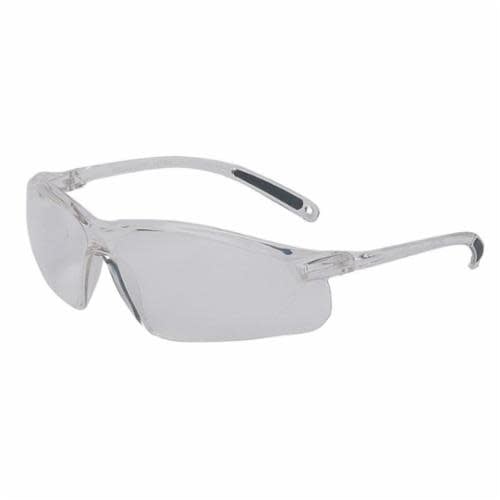 Gafas de seguridad Uvex® serie A700