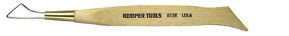 W Series 6" Wire Tools