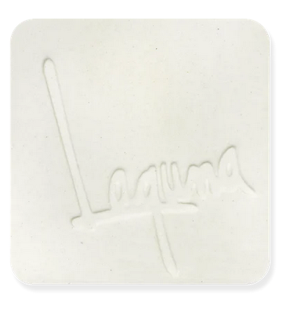 #16 Porcelain #WC617 (Cone 6)