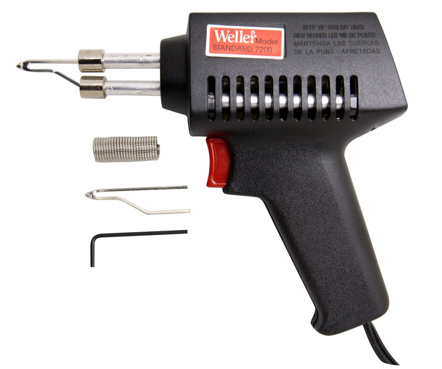 Soldering Iron 75 Watt