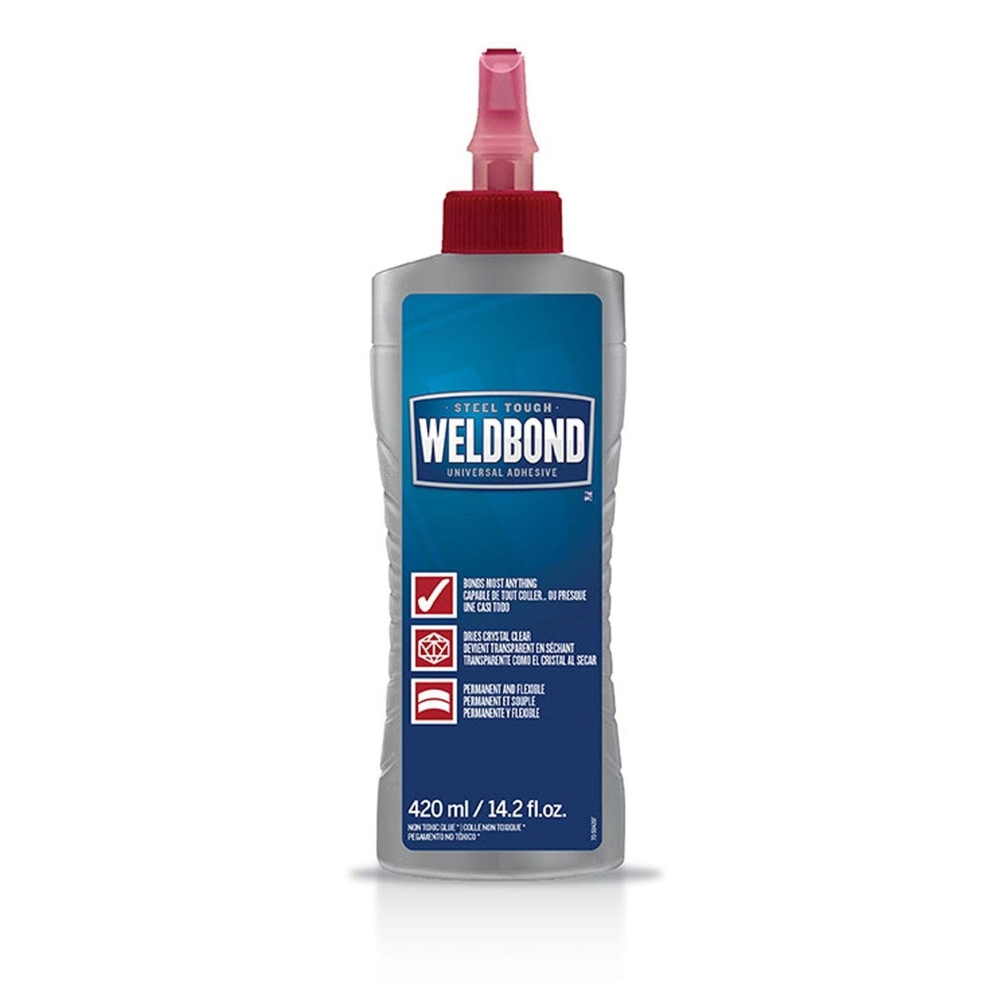 Weldbond Adhesive