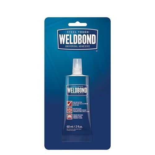 Weldbond Adhesive