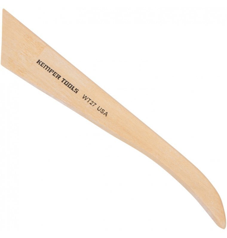 Wood Modeling Tools – The Compleat Sculptor, Inc